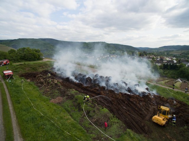 Flaechenbrand Wiltingen 14_05_16_whrc (19)